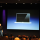 Image for article titled Apple MacBook Event Coverage